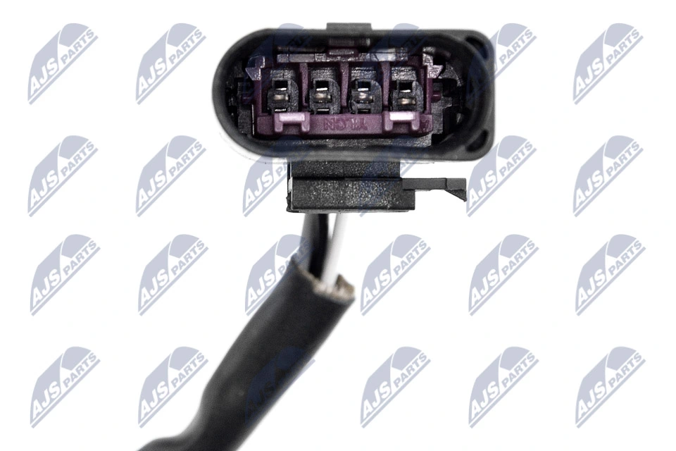  NTY ESLAU000 цена, от 20.82 USD