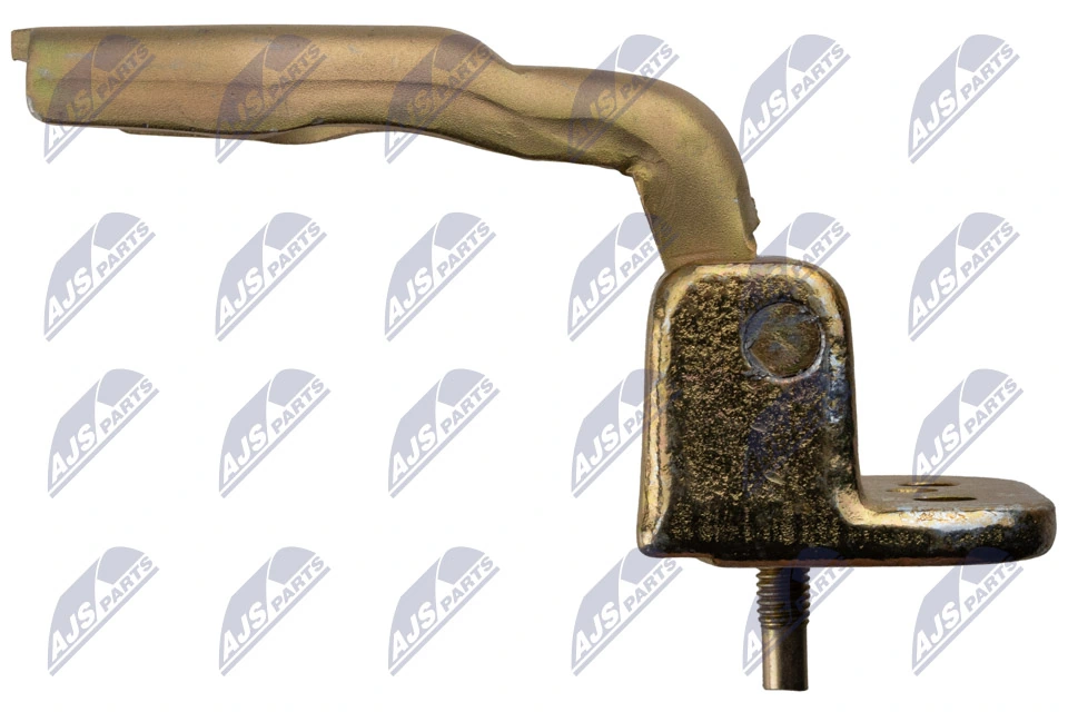 FSE11328006 Fase Петля задней (распашной) двери, правая нижняя