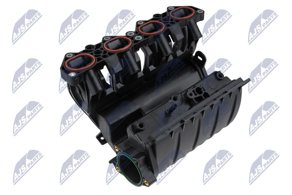 Коллектор впускной NTY BKSCT002 цена, от 77.65 USD