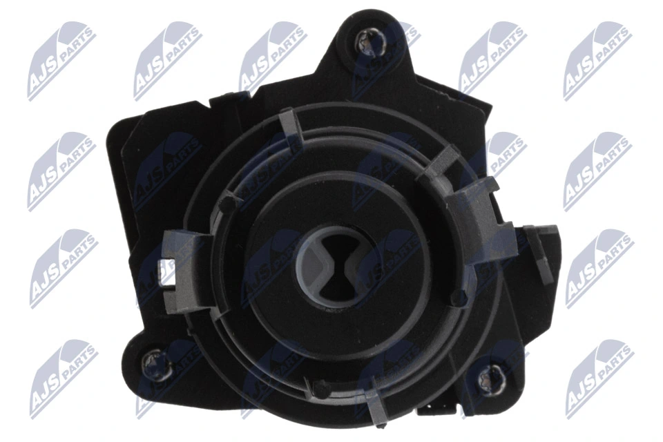 Контактная группа 3T905001 AND