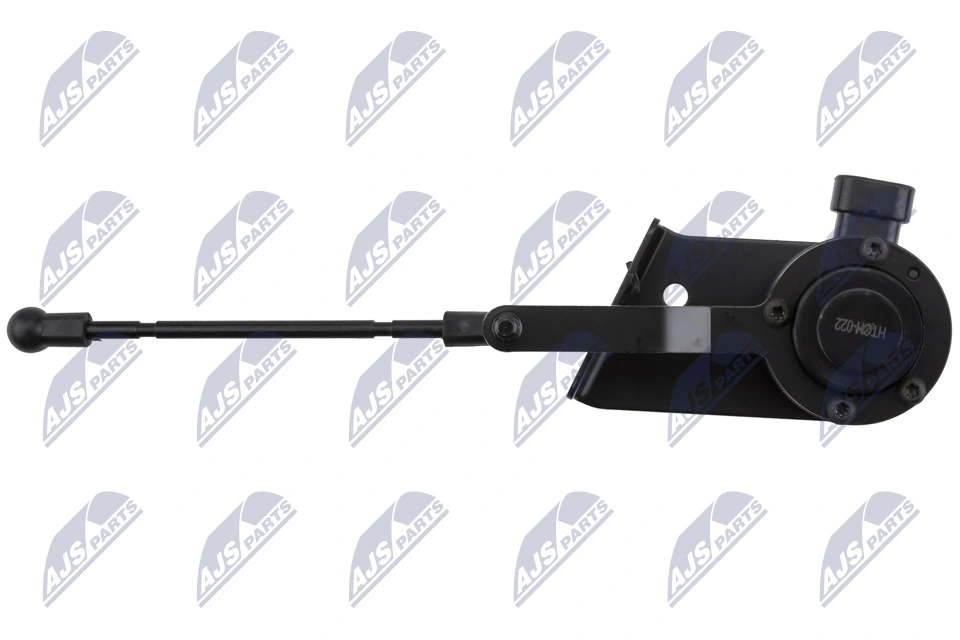  NTY ECXCH022 цена, от 103.66 USD