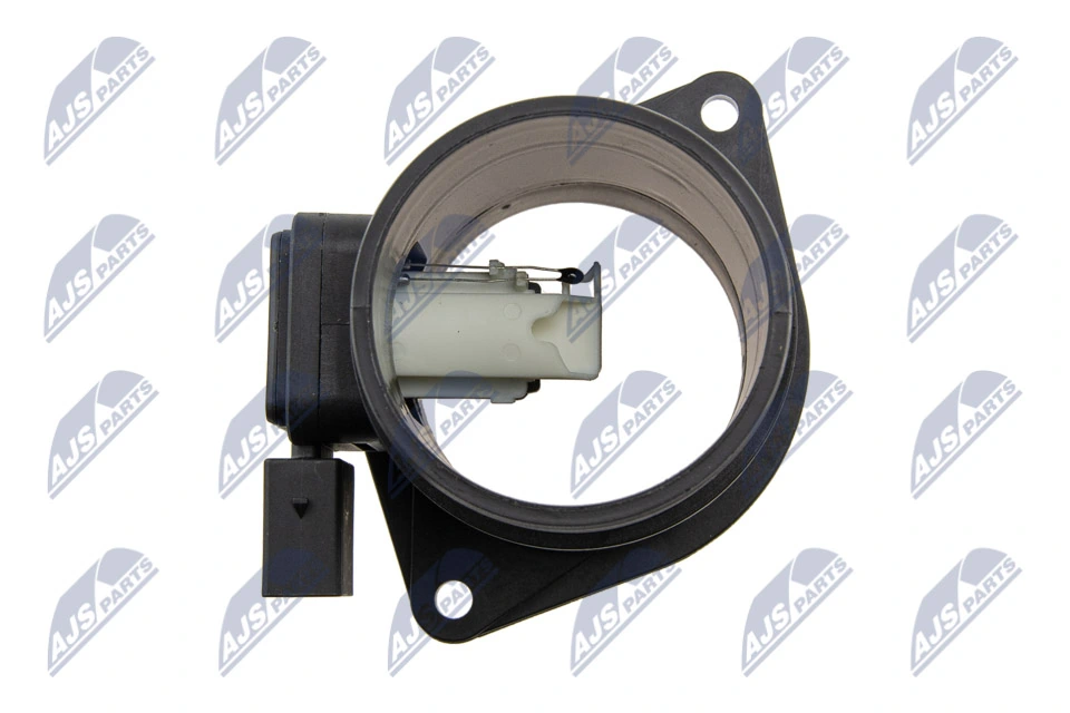 Sensor de fluxo (consumo) de ar, medidor de consumo M.A.F. - (Mass Airflow) Mitsubishi Colt 6 Z3A