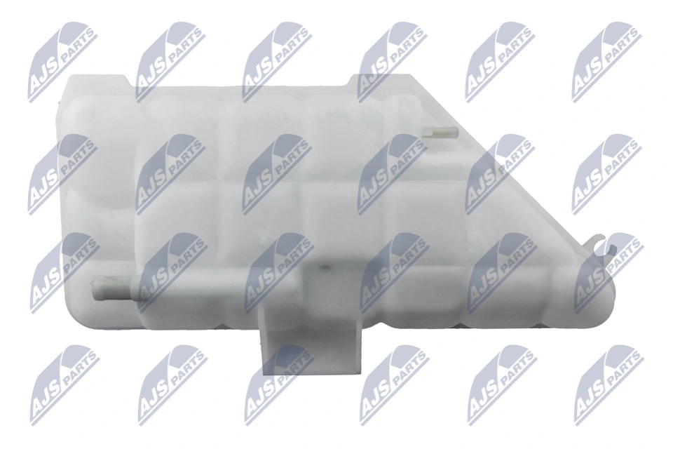 Tanque de expansão do sistema de esfriamento Mercedes ML/GLE W163