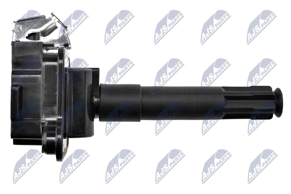 Модуль зажигания NTY ECZAU000 цена, от 14.06 USD