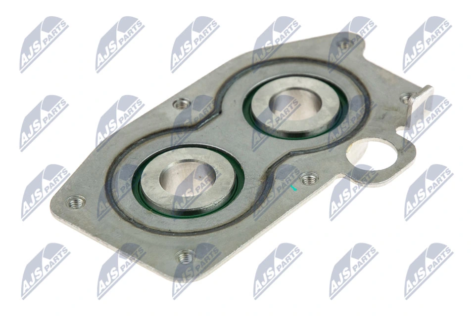 Rolamento da Caixa de Mudança Skoda Rapid NH3, NK3, NK6