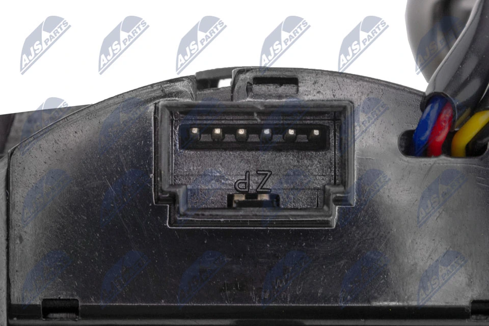 Купить EASCH000A NTY Шлейф Airbag