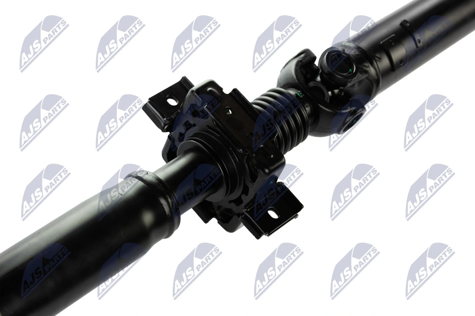 Вал карданный задний в сборе NTY NWNMS015 цена, от 304.90 USD