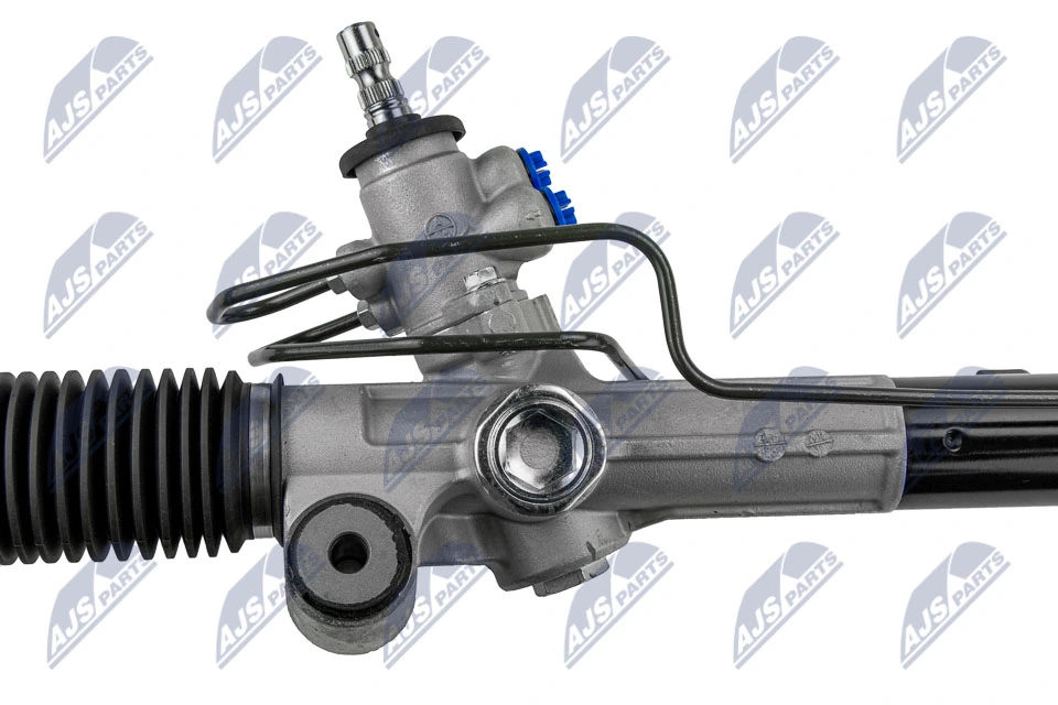 Реечный рулевой механизм NTY SPKTY020 цена, от 234.82 USD
