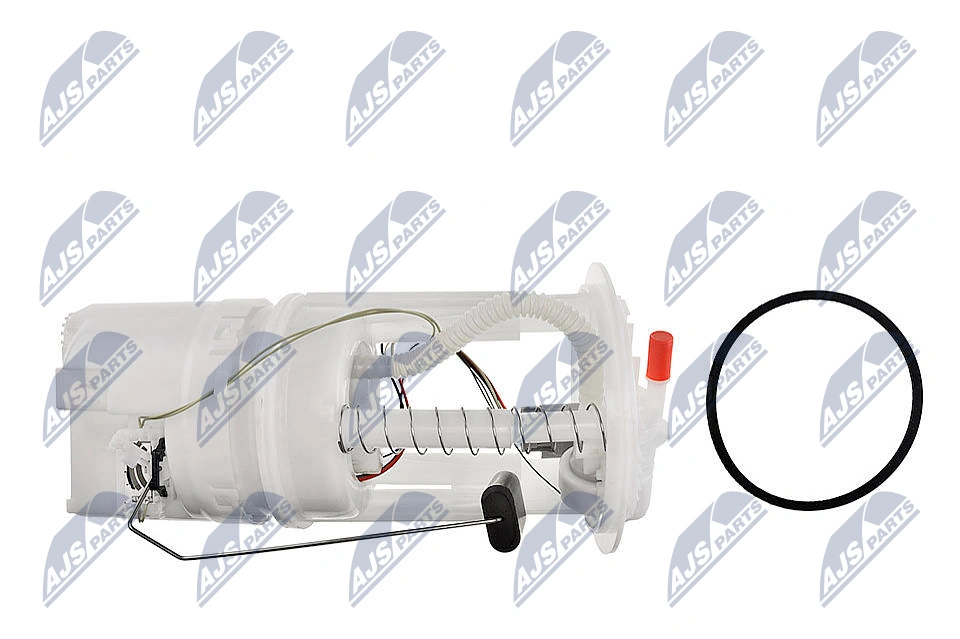  NTY BPPCH001 цена, от 172.50 USD