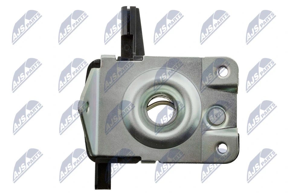 Замок капота левый NTY EZCBM171 цена, от 15.40 USD