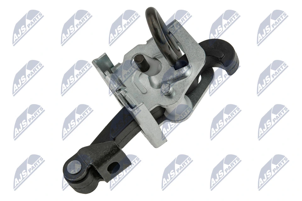 EZCBM253 NTY Ограничитель открывания двери