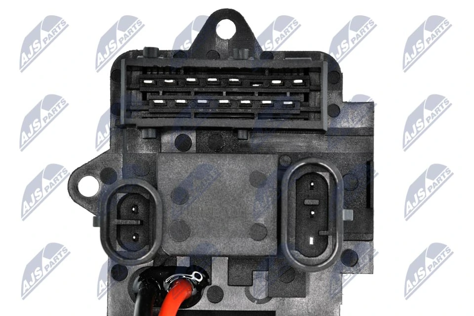 Реле отопителя NTY ERDRE001 цена, от 15.42 USD