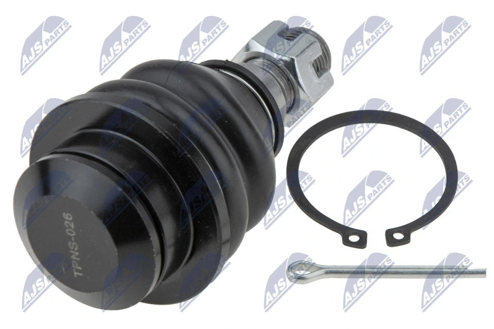  NTY ZSDNS026 цена, от 23.40 USD