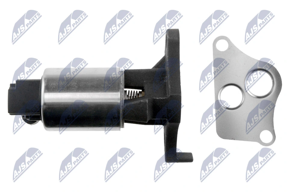 Приборы управления системы рециркуляции NTY EGRPL010 цена, от 38.60 USD