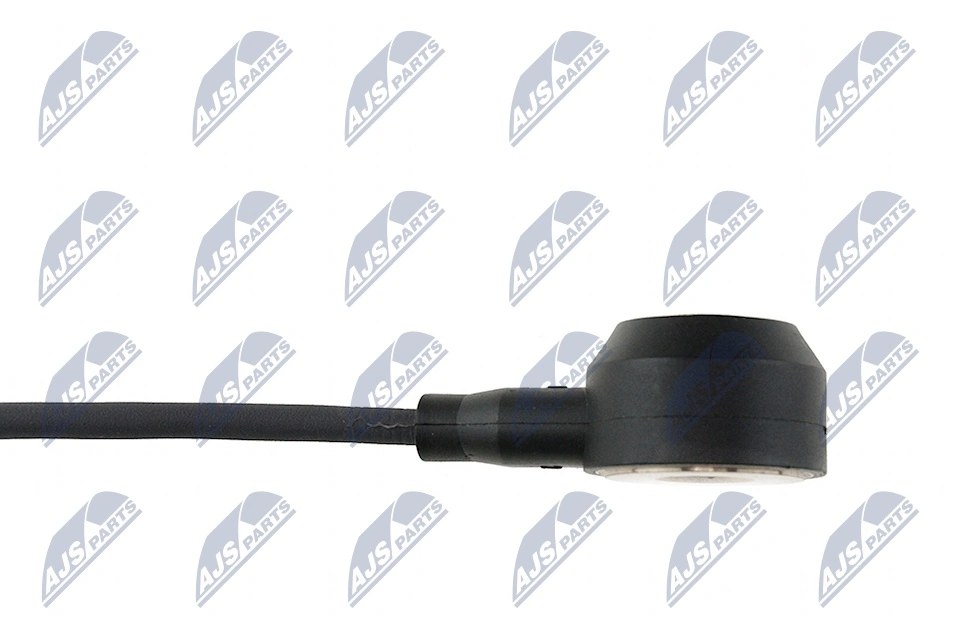 Sensor de detonação Opel Zafira F75