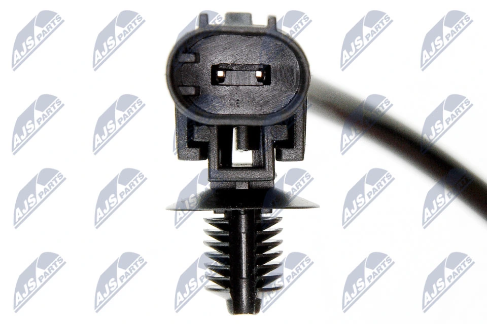 Датчик АБС (ABS) задний, левый NTY HCAME032 цена, от 9.28 USD