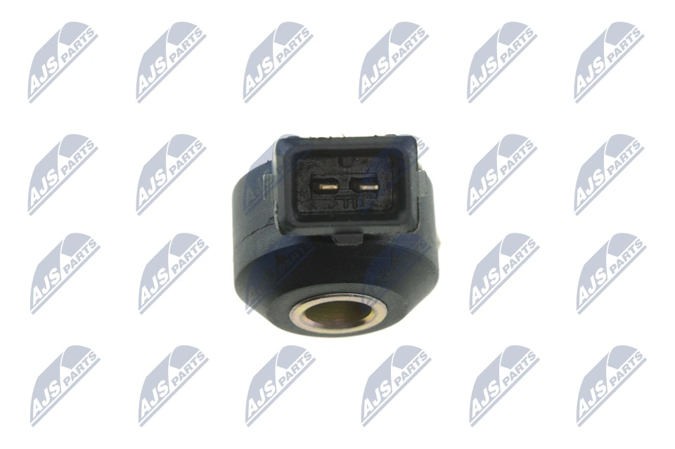 Sensor de detonação Nissan Primera P12