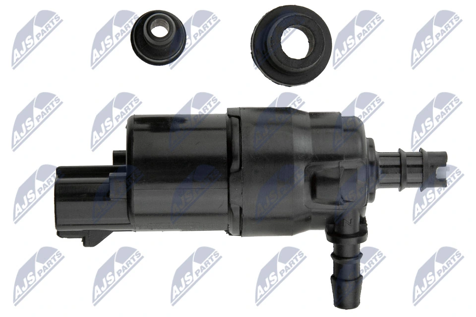 Двигатель омывателя лобового стекла NTY ESPSB001 цена, от 15.22 USD