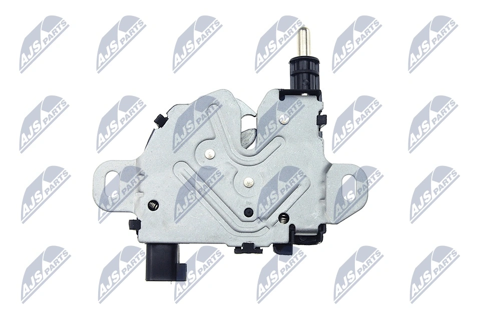 Замок капота NTY EZCFR007 цена, от 8.64 USD