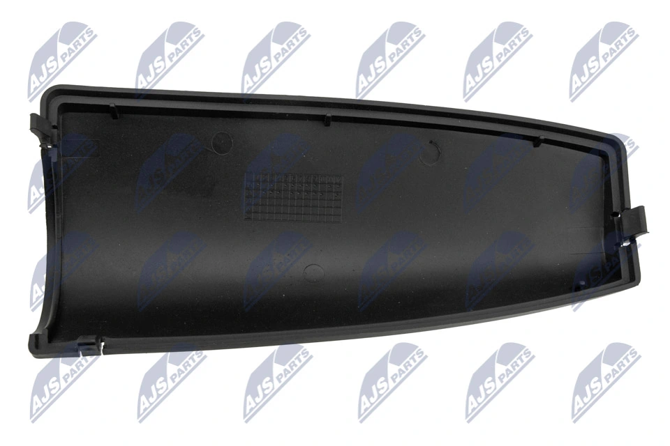 Купить Воздухозаборник воздушного фильтра Фольксваген Пассат B6 3C2