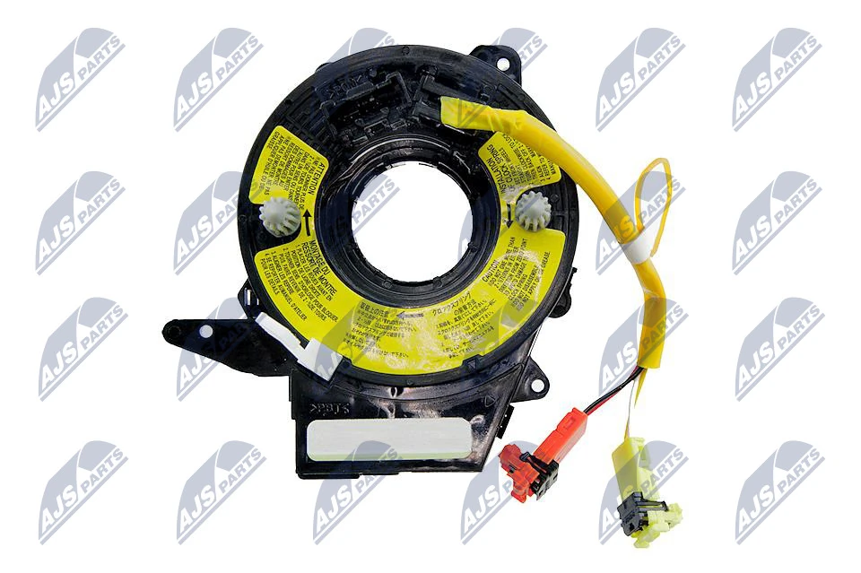 Купить EASMZ003 NTY Шлейф Airbag