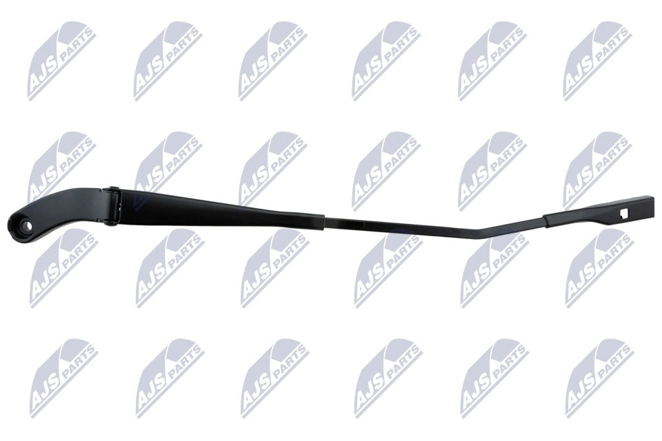  NTY EWBAU007 цена, от 12.67 USD