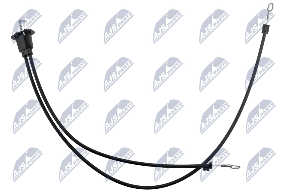  NTY EZCPL110 цена, от 7.85 USD