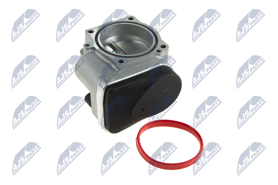 Заслонка воздушная Magneti Marelli TB0061