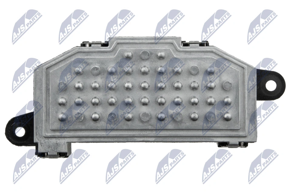 Реле отопителя NTY ERDCT024 цена, от 31.04 USD