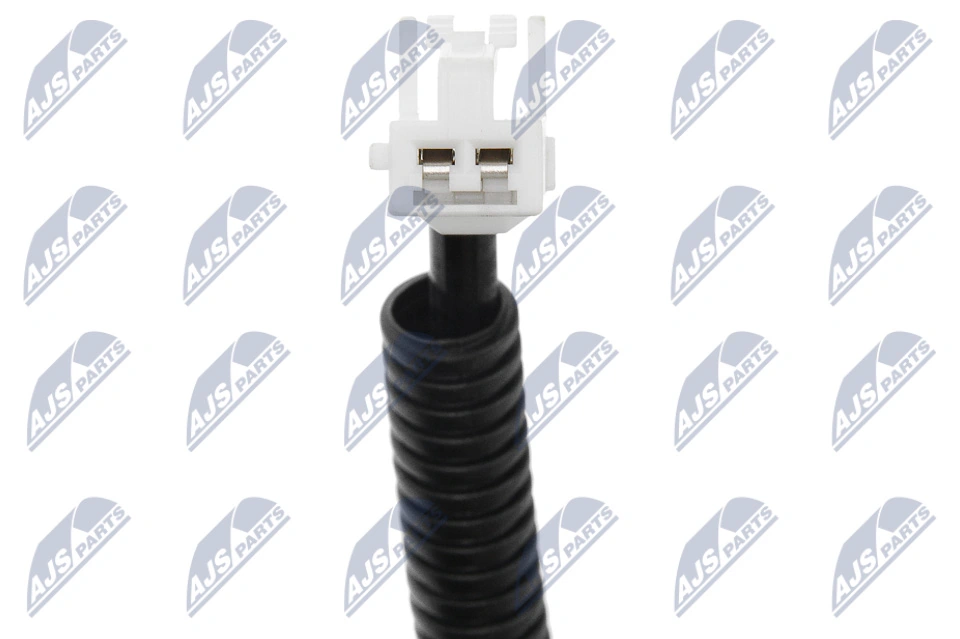 HCAKA328 NTY Датчик АБС (ABS) задний, правый