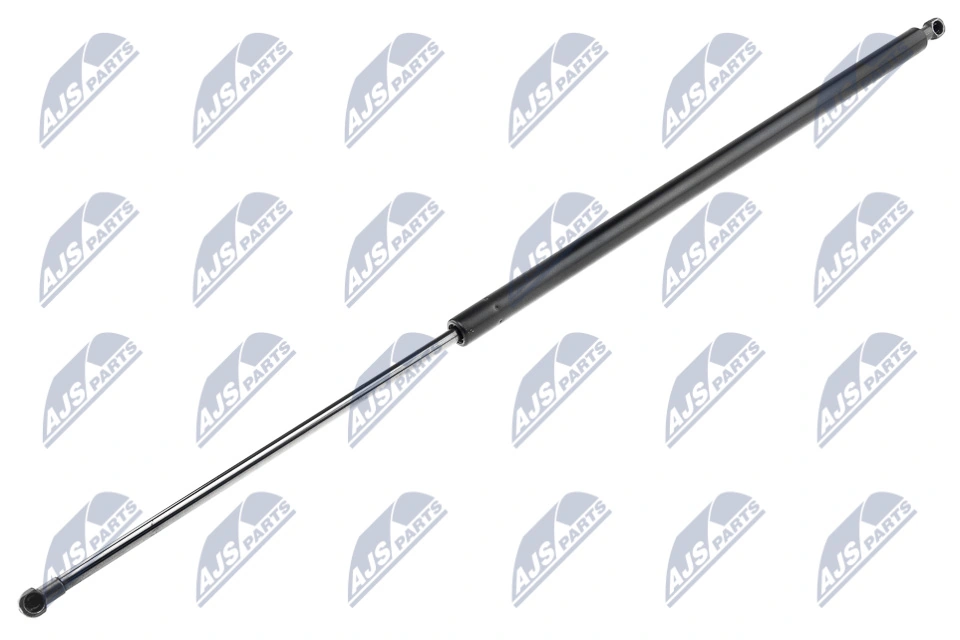  Амортизатор багажника Renault Kangoo 2