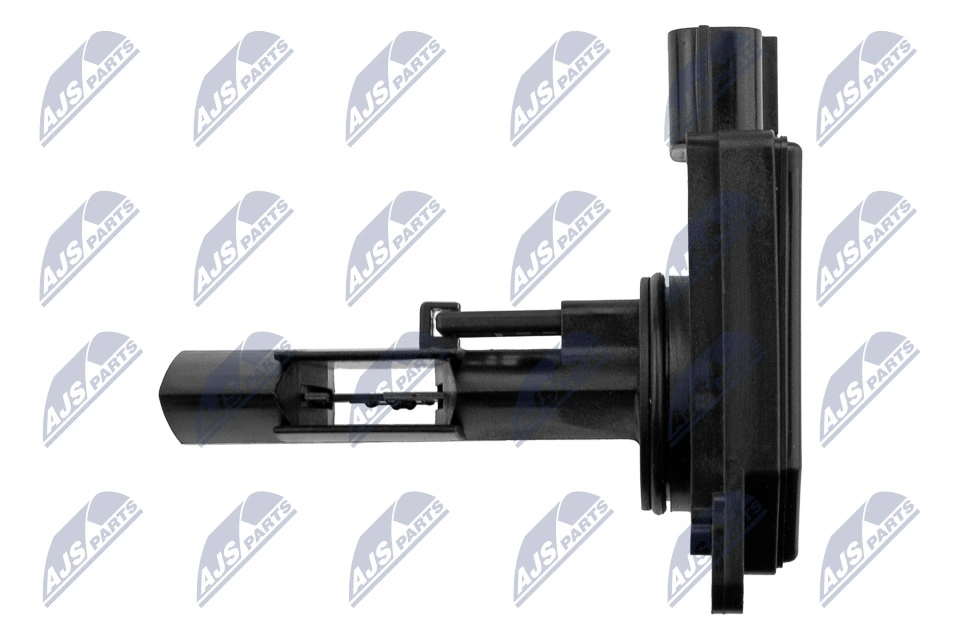 Датчик массового расхода воздуха NTY EPPSU005 цена, от 30.19 USD