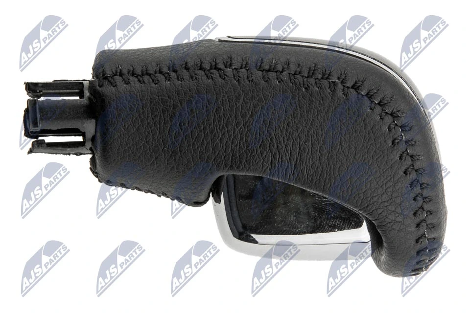  NTY GZBFR014 цена, от 16.97 USD