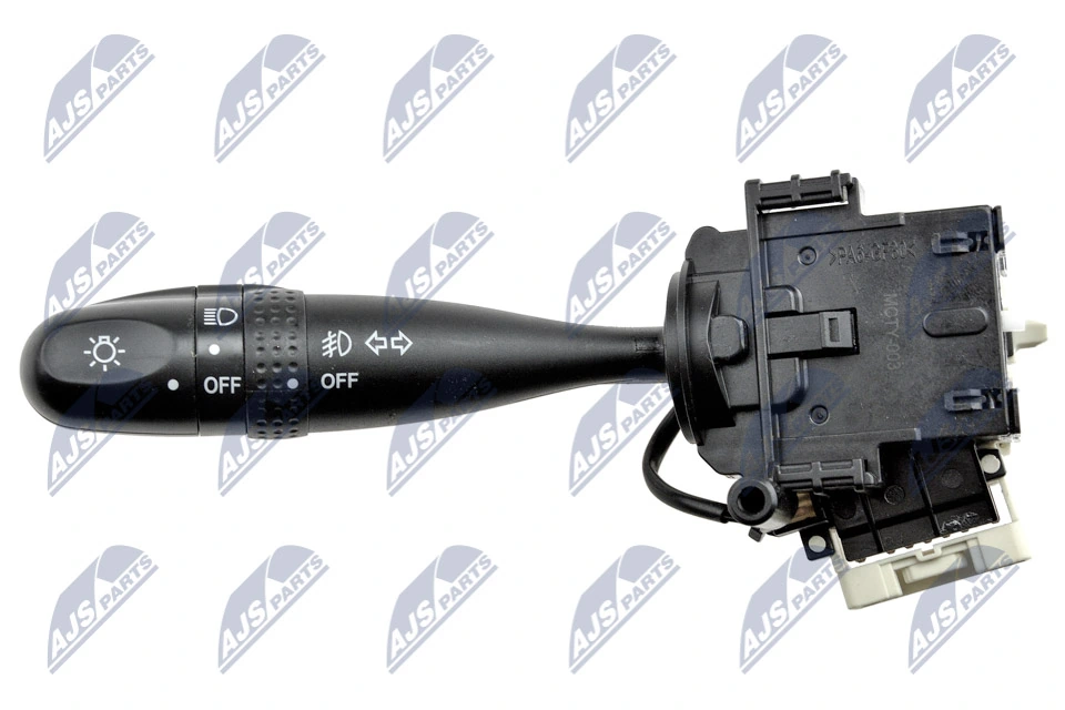  NTY EPETY003 цена, от 17.64 USD
