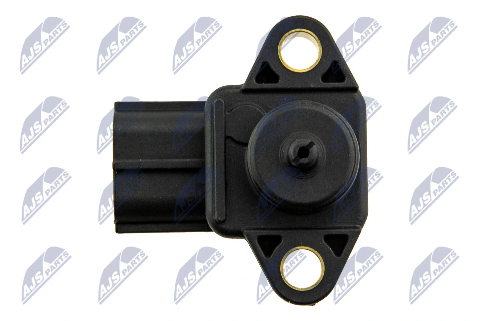 Датчик абсолютного давления в коллекторе NTY ECMSU001 цена, от 13.19 USD