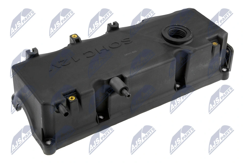 Tampa de válvulas Hyundai Accent 2 LC