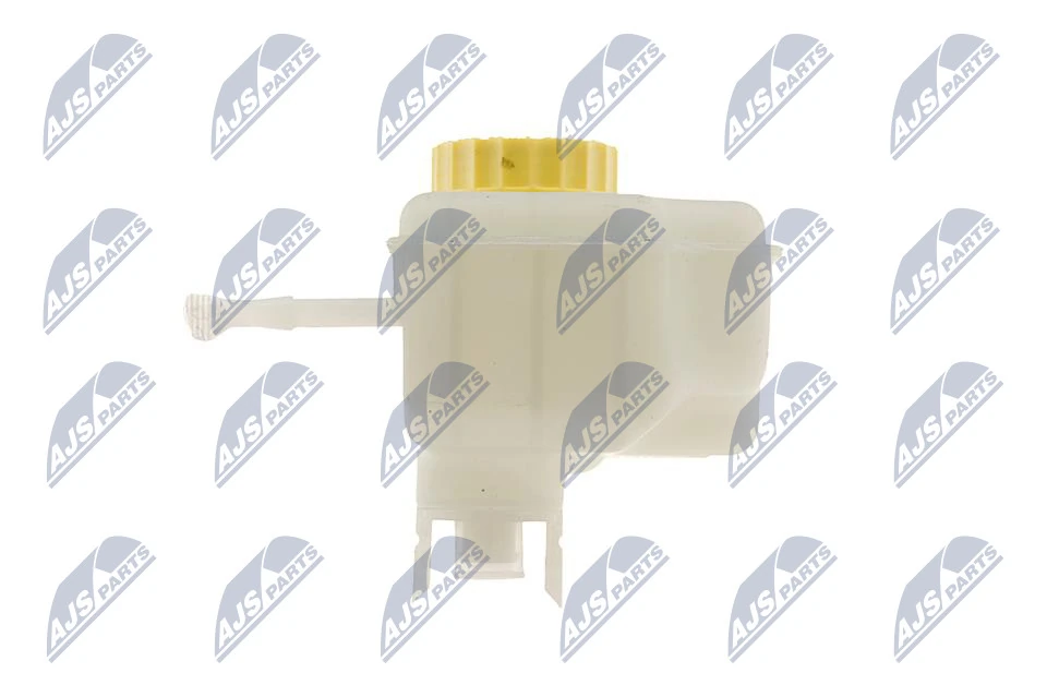 Tanque de cilindro mestre do freio (de fluido de freio) Seat Altea 5P5, 5P8