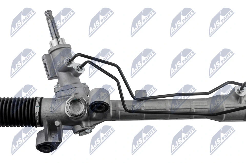 Реечный рулевой механизм NTY SPKMZ005 цена, от 267.06 USD