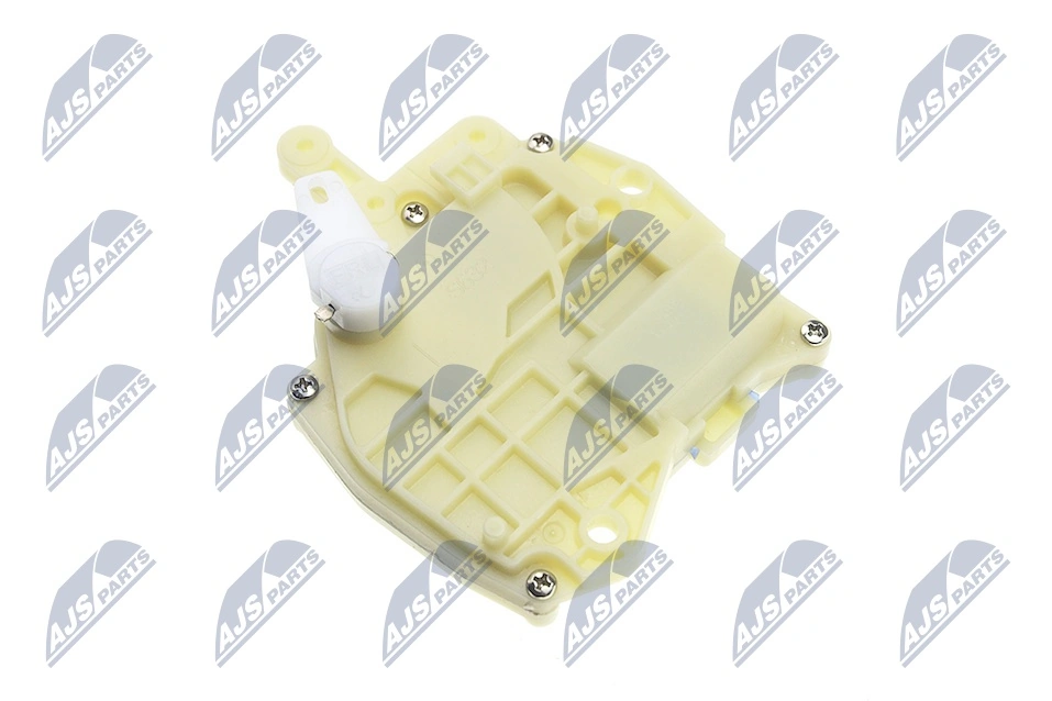 Мотор-привод откр/закр. замка двери, передней, левой NTY EZCHD000 цена, от 8.31 USD