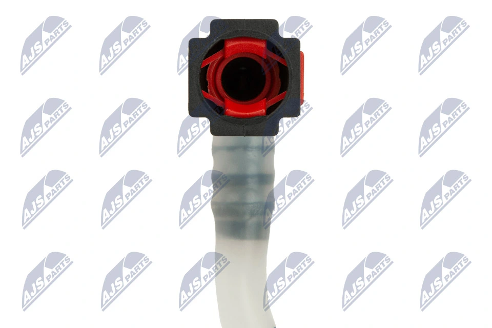 Трубка топливная, от фильтра к насосу NTY BPPRE043 цена, от 25.59 USD