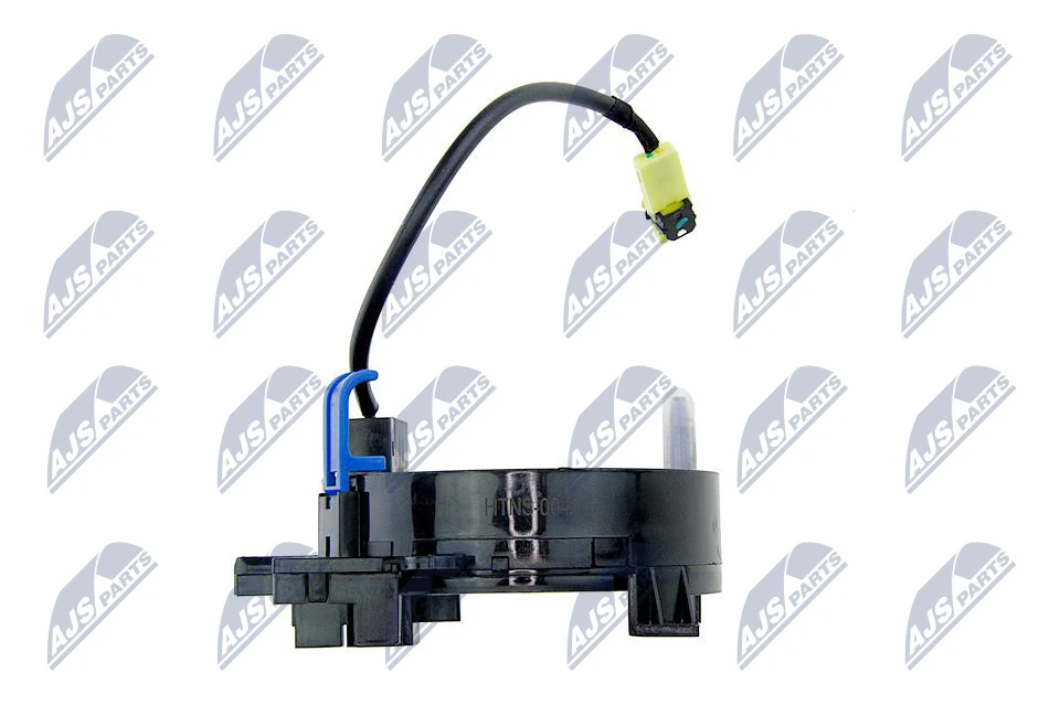 Переключатель подрулевой, центральная часть NTY EASNS004 цена, от 20.19 USD