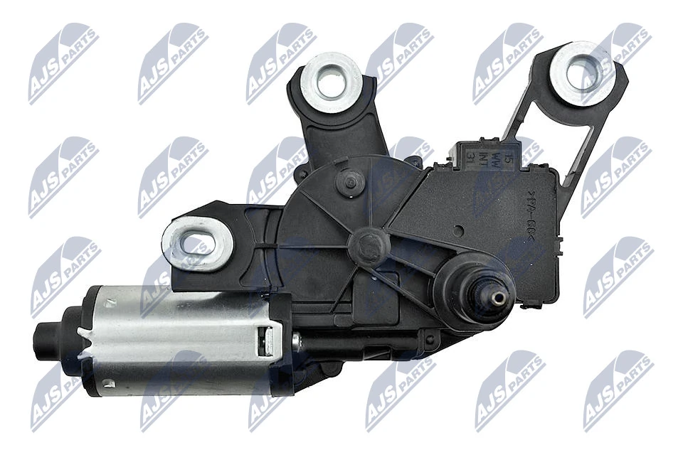 Стеклоочиститель двери задка NTY ESWAU005 цена, от 54.36 USD