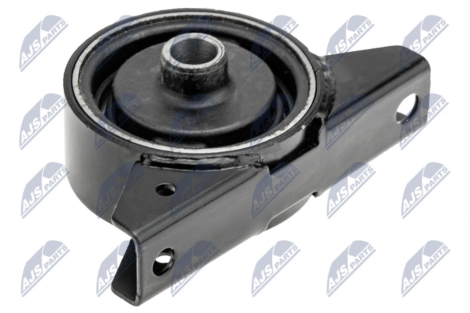 Передняя опора двигателя MR272203 Mitsubishi