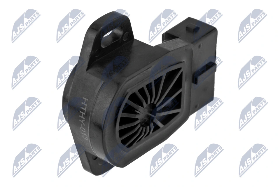 Дроссельная заслонка в сборе Chrysler 3517002760 цена, от 13.11 USD