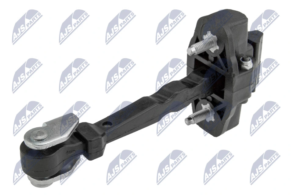 Ограничитель двери 60L1Z30 Polcar