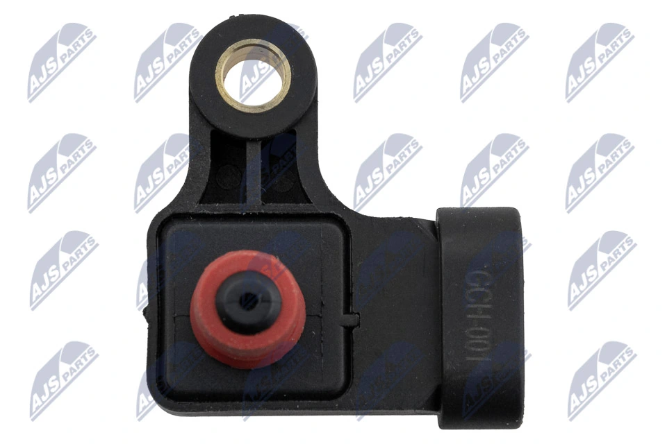 Датчик абсолютного давления в коллекторе NTY ECMCH001 цена, от 7.10 USD