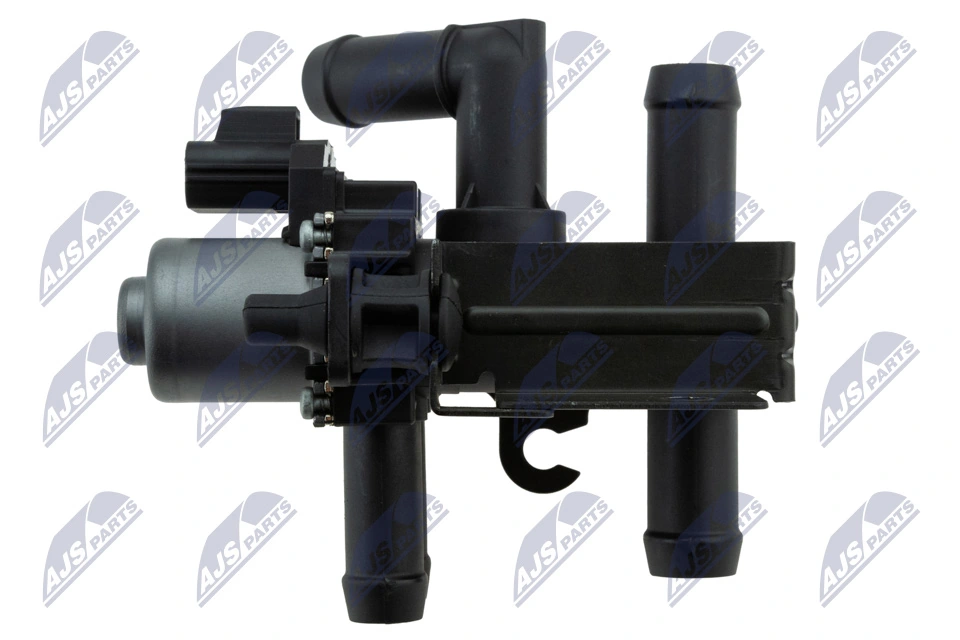 Регулирующий клапан охлаждающей жидкости NTY CTMJG003 цена, от 86.53 USD