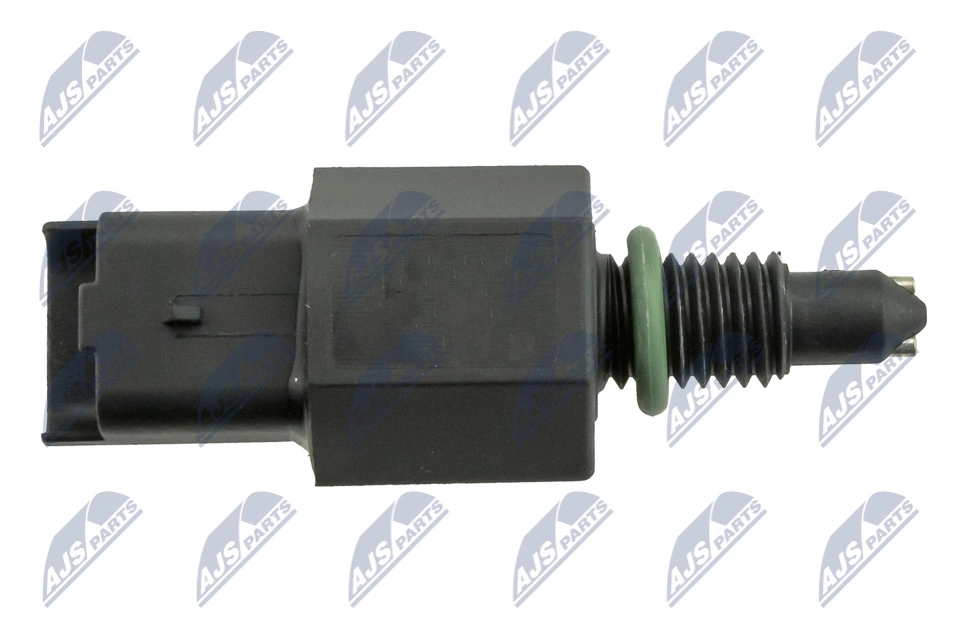 Датчик уровня воды топливного фильтра NTY ECWLR001 цена, от 114.25 USD