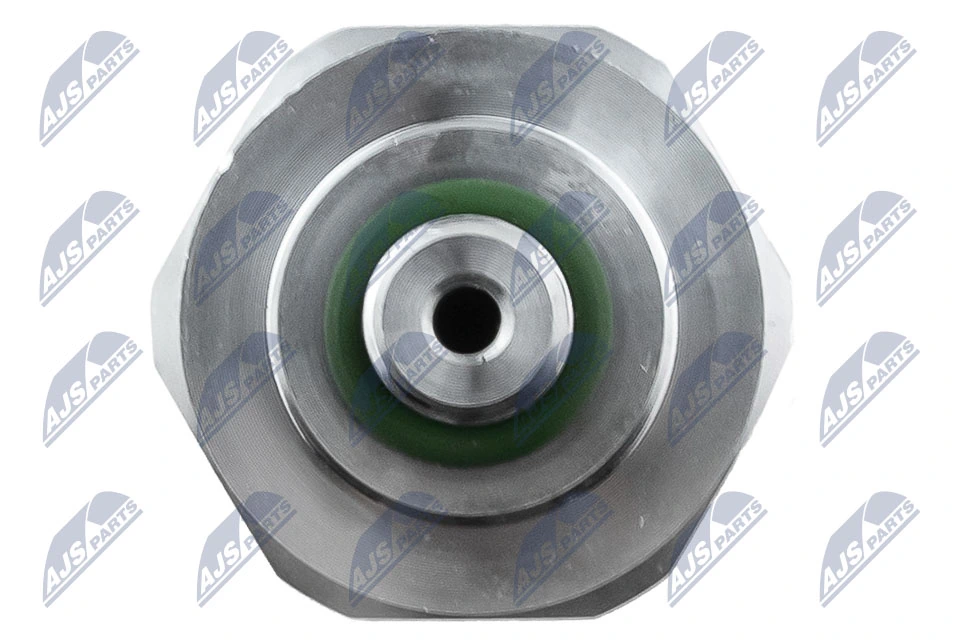 Sensor de pressão absoluta de aparelho de ar condicionado Mercedes GL X166