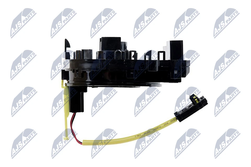 Anel AIRBAG de contato, cabo plano do volante KIA Cerato 2 TD